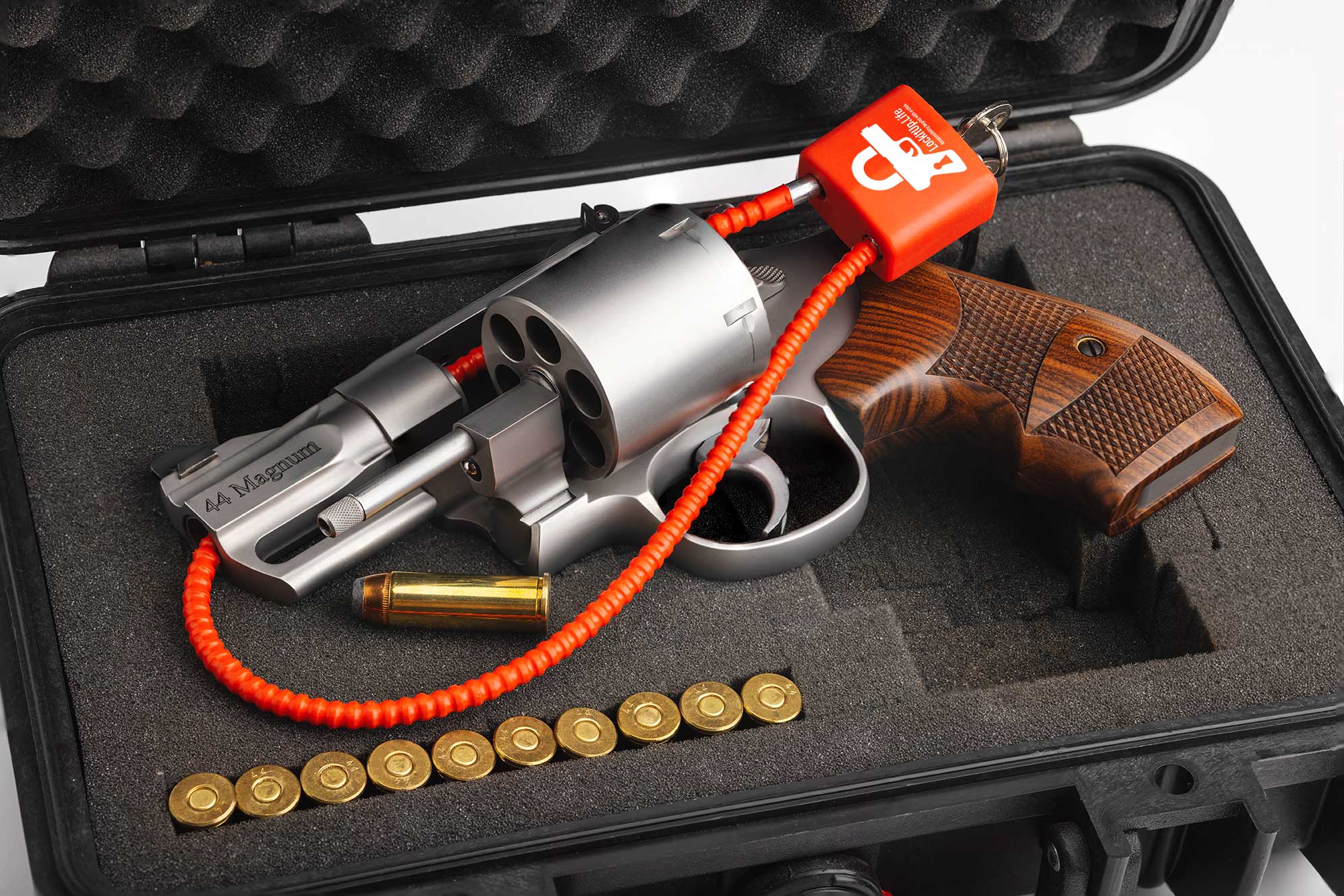 LockItUp.Life-revolver-2